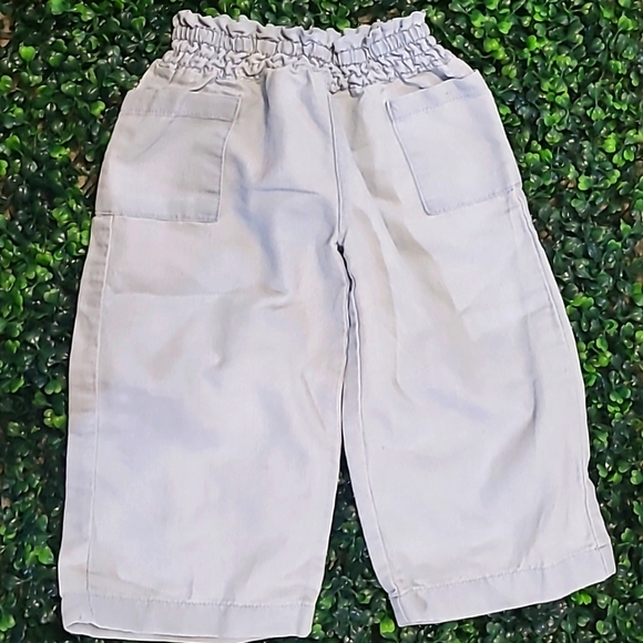 Vince Camuto Wideleg toddler jean - Picture 1 of 1